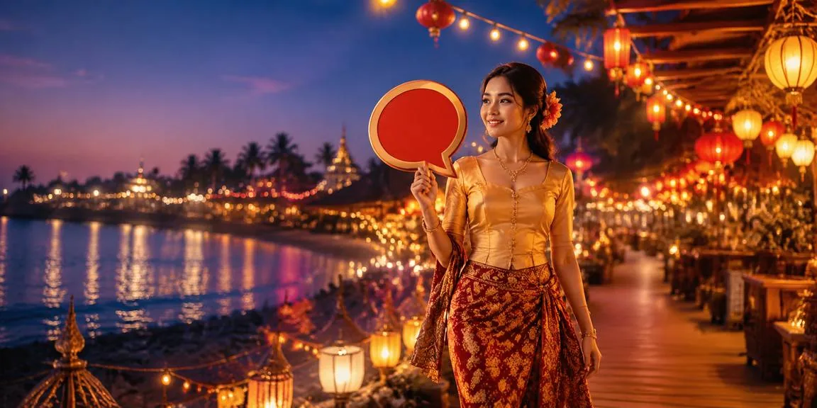 vip8080 ဘောလုံးအချိုးမှုန့်
