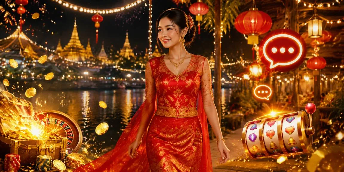 vip8080 အားကစား