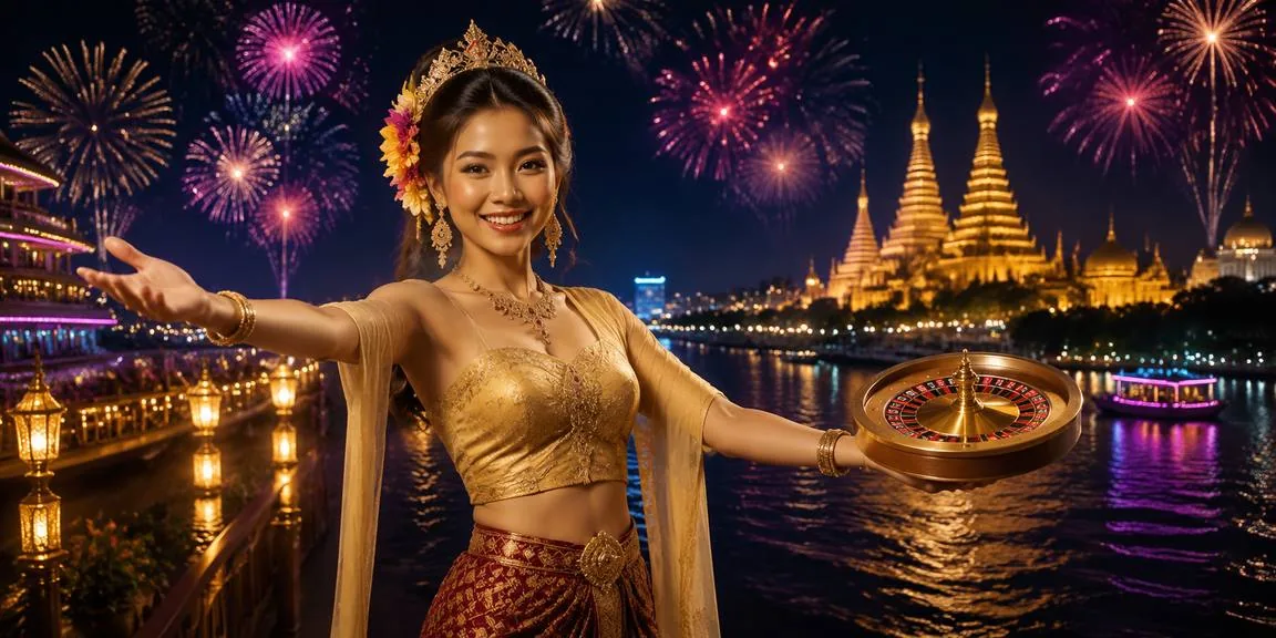 vip8080 မိုဘိုင်းအတွေ့အကြုံ