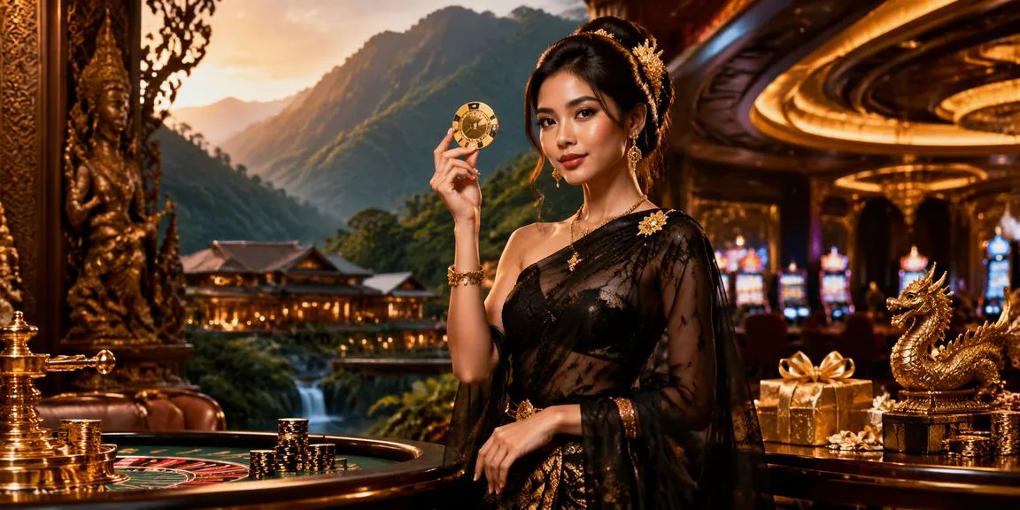 vip8080 vip8080 သုံးစွဲမှုစည်းကမ်းများ