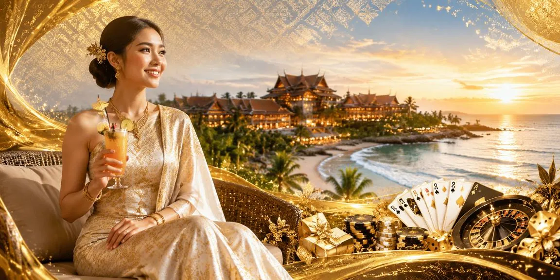 vip8080 လှည့်ပတ်စွမ်းအား ဂိမ်းများ – ကျွန်ုပ်တို့ ဘာပေးသလဲ
