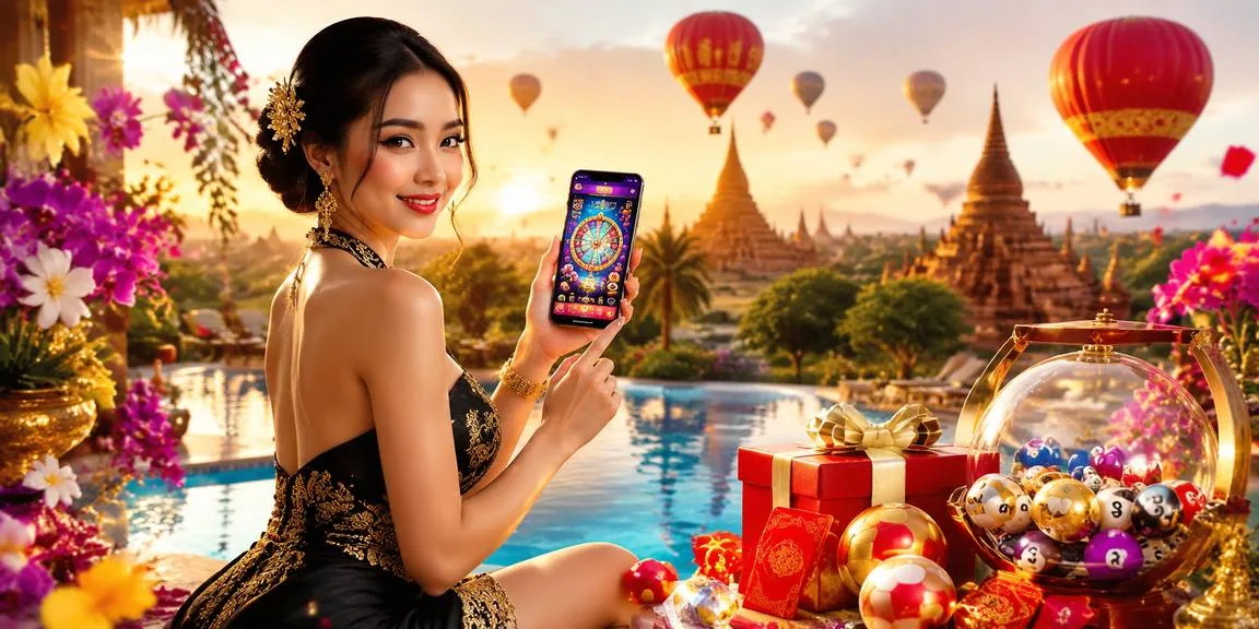 vip8080 သင့်အကောున့်အချက်အလက်များနှင့် မူဝါဒများ