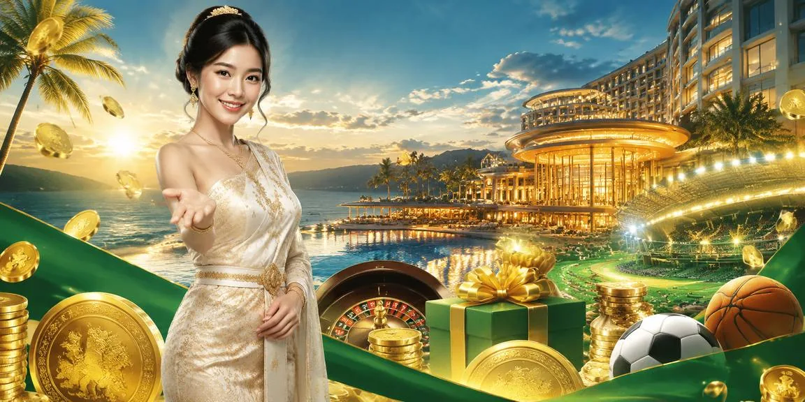vip8080 vip8080 တွင် ဘောလုံးအနာဂတ် လောင်းကြေးများ